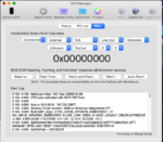 Ekran Resmi 2019-09-18 19.12.49.png