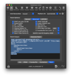 Ekran Resmi 2019-10-06 09.15.22.png