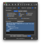 Ekran Resmi 2019-10-06 09.15.47.png