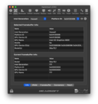 Ekran Resmi 2019-10-06 09.16.01.png
