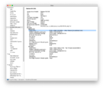 Ekran Resmi 2019-10-13 03.31.52.png