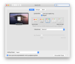 Ekran Resmi 2019-10-13 03.46.22.png