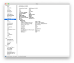 Ekran Resmi 2019-10-14 02.50.09.png