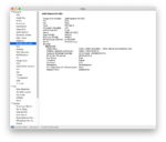 Ekran Resmi 2019-10-14 10.54.28.png
