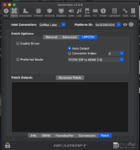 Screen Shot 2019-12-01 at 11.49.44.png