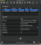 Ekran Resmi 2020-01-13 17.57.41.png