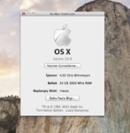 Ekran Resmi 2020-02-02 17.51.47.png