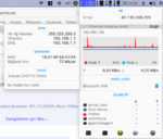 Ekran Resmi 2020-02-03 20.44.55.png