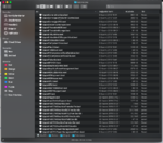 Ekran Resmi 2020-02-17 18.30.10.png