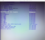 Ekran Resmi 2020-04-03 17.26.47.png