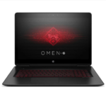 HP OMEN 17-w205nt.png