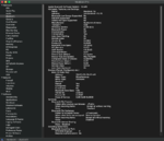 Screen Shot 2020-04-10 at 14.19.12.png