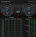 Ekran Resmi 2020-04-20 19.19.20.png
