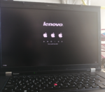 Screen Shot 2020-07-07 at 17.18.40.png