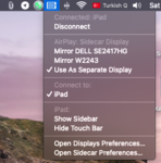 Screen Shot 2020-09-05 at 23.27.26.png