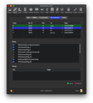 Ekran Resmi 2020-10-08 00.58.53.png