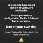open core hatası .png