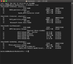 Ekran Resmi 2020-10-19 15.15.26.png