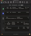 Görüntü 19.11.2020 22.23.jpg