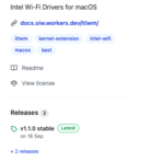 Ekran Resmi 2020-11-22 21.52.38.png