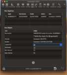 Screenshot at Dec 05 09-33-05.png