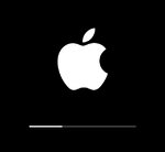 Apple-Loading-Bar-630x630.jpg