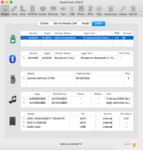 Ekran Resmi 2020-12-10 18.30.24.png