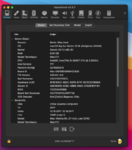 Ekran Resmi 2020-12-16 18.11.19.png