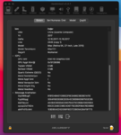 Ekran Resmi 2020-12-16 18.11.45.png