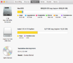 Ekran Resmi 2020-12-20 16.10.01.png