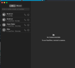 Screen Shot 2021-01-08 at 12.22.30.png