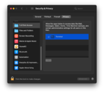 Screen Shot 2021-01-30 at 08.46.16.png