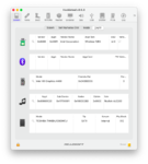 Ekran Resmi 2021-02-12 16.35.07.png