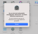 Ekran Resmi 2021-02-13 19.31.21.png