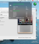 Ekran Resmi 2021-03-21 15.19.37.png