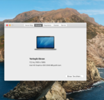 Ekran Resmi 2021-03-21 15.19.54.png