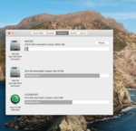 Ekran Resmi 2021-03-21 15.20.04.png