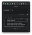 Ekran Resmi 2021-04-14 12.24.25.png