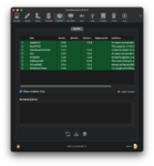 Ekran Resmi 2021-04-14 12.24.51.png