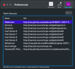 Ekran Resmi 2021-04-21 11.03.31.png