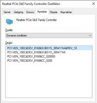 WhatsApp Image 2021-04-22 at 10.54.05.jpeg