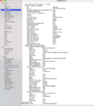 Ekran Resmi 2021-05-05 14.09.24.png