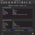 Ekran Resmi 2021-06-08 23.48.10.png