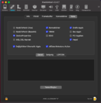 Ekran Resmi 2021-06-08 23.48.24.png