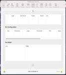 Ekran Resmi 2021-09-07 16.05.28.png