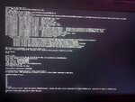 kernel panic.jpg