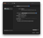 Ekran Resmi 2021-10-30 02.18.18.png