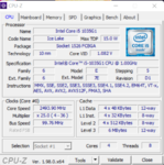 Ekran görüntüsü 2021-12-07 234611.png