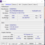 Ekran görüntüsü 2021-12-07 234646.png