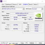 Ekran görüntüsü 2021-12-07 234715.png